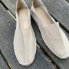 Espadrilles