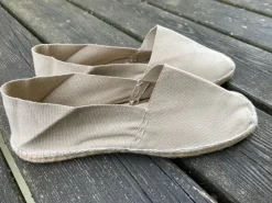 Espadrilles