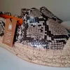 Espadrilles