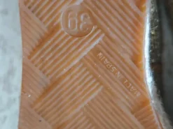 Espadrilles
