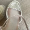 Espadrilles
