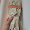 Espadrilles
