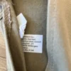 Espadrilles 45