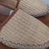 Espadrilles 35