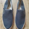 Espadrilles Another A
