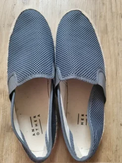 Espadrilles Another A