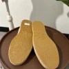 Espadrilles calvin klein jeans