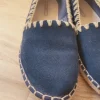 Espadrilles Esprit
