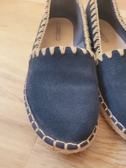 Espadrilles Esprit