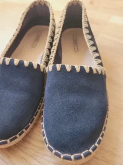 Espadrilles Esprit