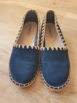 Espadrilles Esprit