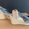 Espadrilles Gr. 37 *ungetragen*