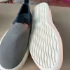Espadrilles homme