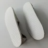 Espadrilles hommes