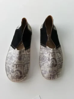Espadrilles hommes