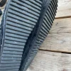 Espadrilles Karl lagergeld