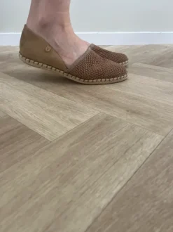 Espadrilles Maat 42 🤎