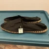 Espadrilles, Mokassins, Sommerschuhe Herren