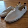 Espadrilles Pier One
