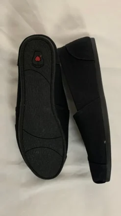 Espadrilles Schuhe