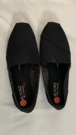 Espadrilles Schuhe