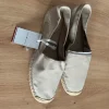 Espadrilles Tommy Hilfiger