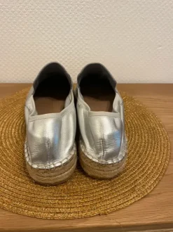 Espadrilles von Gant