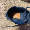 Espadrilles von Marc O Polo