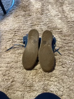 Espadrilles von Marc O Polo
