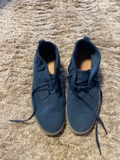 Espadrilles von Marc O Polo