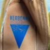 Espadrilles von Verbenas, Größe 38