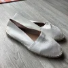 Espadrilles Zign