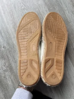 Espadrilles Zign