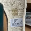 Espandrilles Gr 37 grau Neu Fritzi aus Preußen