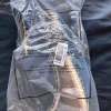 Espandrillos von Jack&Jones