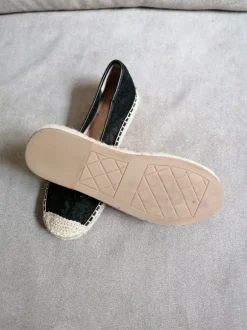 Espasdrilles