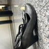 Esprit Damenschuhe