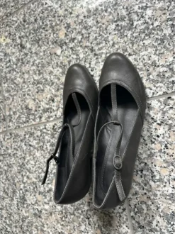 Esprit Damenschuhe