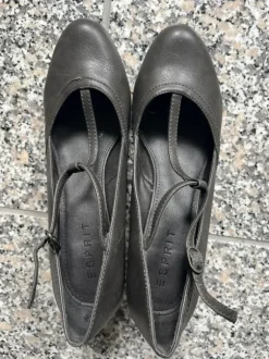 Esprit Damenschuhe