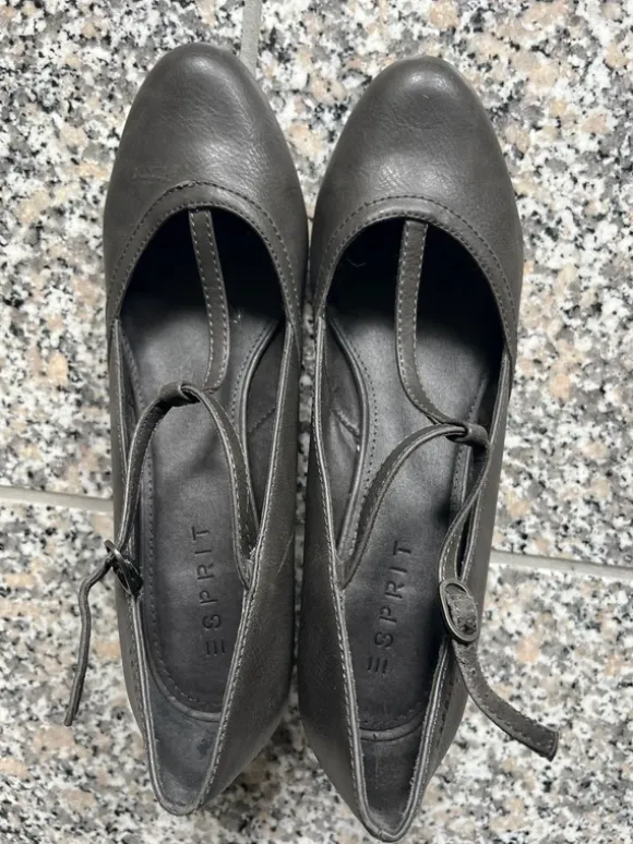 Esprit Damenschuhe