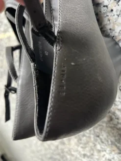Esprit Damenschuhe
