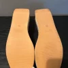 Esprit Espadrilles blau