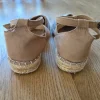 Esprit Espadrilles Gr. 37