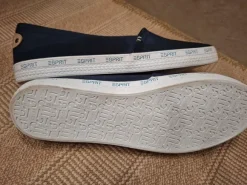 Esprit gr.40
