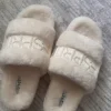 Esprit Schlappen