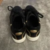 Esprit Schuhe | guter Zustand | Größe 38