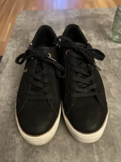 Esprit Schuhe | guter Zustand | Größe 38