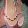 Even & Odd Damen Schuhe gr.40