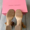 Fabienne Chapot sandalen maat 39