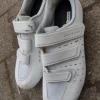 Fahrradschuhe Rennrad